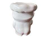 Vintage McCoy Pillsbury Doughboy Cookie Jar 