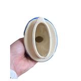 Vintage Bo Peep Pitcher and Granny Tea Pot