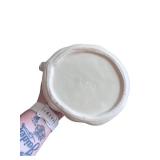 Vintage Bo Peep Pitcher and Granny Tea Pot