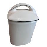 Collection of Travel Memorabilia: Decorative Vintage Items