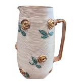 Collection of Travel Memorabilia: Decorative Vintage Items