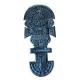 Collection of Travel Memorabilia: Decorative Vintage Items