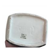 Collection of Travel Memorabilia: Decorative Vintage Items