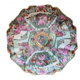 Collection of Travel Memorabilia: Decorative Vintage Items