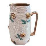 Collection of Travel Memorabilia: Decorative Vintage Items