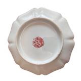 Collection of Travel Memorabilia: Decorative Vintage Items