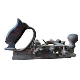 Vintage Stanley No. 45 Combination Plane with Accessories