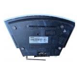 BOSE Wave Radio/CD Model AWRC-1P with AUX Input