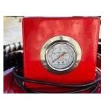 FUTURE Skid Steer Loader Mulcher FT-72PRO