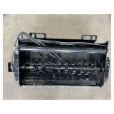 FUTURE Skid Steer Flail Mower - 57 Inches (FT-FM57)