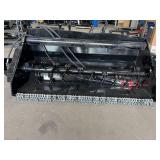 FUTURE Skid Steer Flail Mower - 57 Inches (FT-FM57)