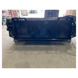 FUTURE Skid Steer Flail Mower - 57 Inches (FT-FM57)