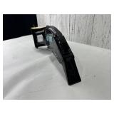 FUTURE Excavator Ripper