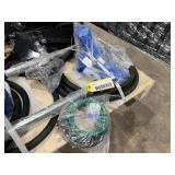 FUTURE Two Fuel Pumps (FTFP-2P)