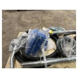 FUTURE Two Fuel Pumps (FTFP-2P)