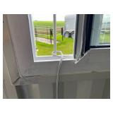 CTTN0121607 // 12 Ft Storage Container