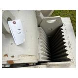 FUTURE Jaw Crusher (FT-PSJ220)