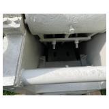 FUTURE Jaw Crusher (FT-PSJ220)