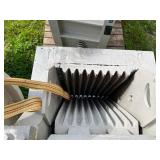 FUTURE Jaw Crusher (FT-PSJ220)