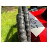 2025 FUTURE Mini Skid Steer Loader (FT-360T)