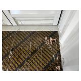 CTTN0121628 // 2025 Mini Storage Container 12 Ft **