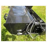 FUTURE Skid Steer Rock Rake (FT-RR78)