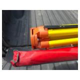 FUTURE Rotary Laser Level