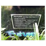 FUTURE Skid Steer Rock Rake (FT-RR78)