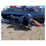 FUTURE Tilting Excavator Bucket 32 Inch