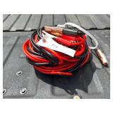 FUTURE Battery Cables (FT-DPX413)