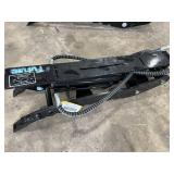 FUTURE Excavator Thumb (FT-XJ3T) fit to CAT 3 ton