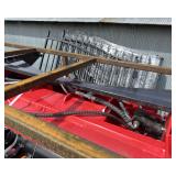 FUTURE Skid Steer Mulcher (FT-46X)