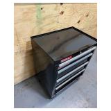 Husky Tool Cabinet