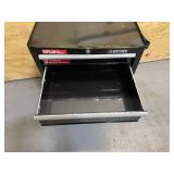 Husky Tool Cabinet