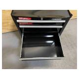 Husky Tool Cabinet