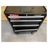 Husky Tool Cabinet