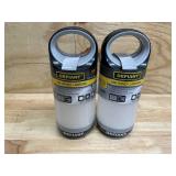 Lot of 2 - Defiant LED Handy Lanter