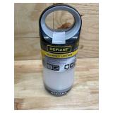Lot of 2 - Defiant LED Handy Lanter