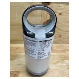 Lot of 2 - Defiant LED Handy Lanter