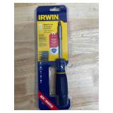 IRWIN Screwdriver, Magnetic (1948780)