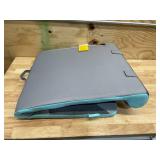 HoMedics Home Stretch Motion Mat-Air Compression/8 Stretch Programs & Vibration