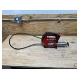 Milwaukee Grease Gun