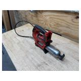 Milwaukee Grease Gun