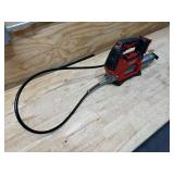 Milwaukee Grease Gun
