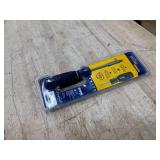 IRWIN Screwdriver, Magnetic