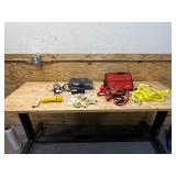 Safetgear Super Consumer Safety Kit