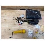 Safetgear Super Consumer Safety Kit