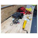 Safetgear Super Consumer Safety Kit