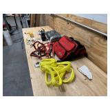 Safetgear Super Consumer Safety Kit