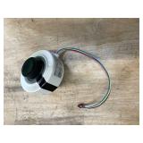Fujitsu General K9602783014 Brushless DC Indoor Motor